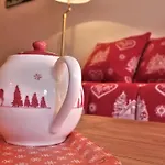 Les Alpes * Валь-д'Изер