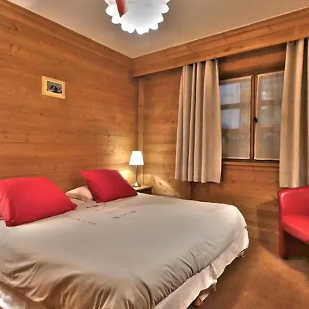 Les Alpes * Val-d'Isere